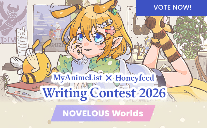Kiku | Manga - MyAnimeList.net